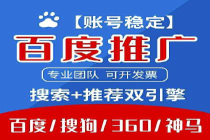 信息流广告推广成功案例深度剖析
