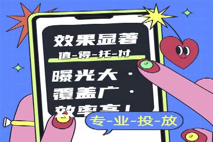 充值高返点策略：成功案例分析与解读